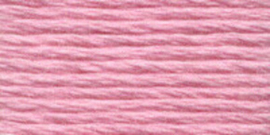 Venus Borduurgaren #25 - 2260 (Vergelijkbaar Aan 605)