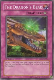 The Dragon's Bead - sd1-en023