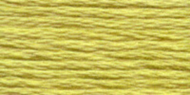 Venus Borduurgaren #25 - 2600 (Vergelijkbaar Aan 472)