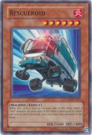 Rescueroid - potd-en011