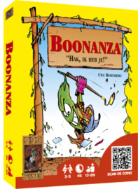 Boonanza