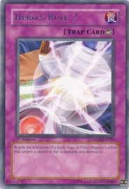 Hero's Rule 2 - dp06-en025