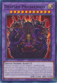 Despian Proskenion - mp22-en142