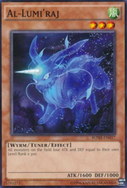 Al-Lumi'raj - bosh-en037