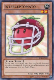 Interceptomato - jotl-en003
