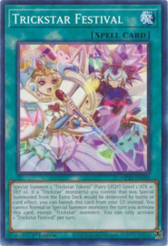 Trickstar Festival - mp22-en184