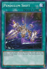 Pendulum Shift - mp15-en235