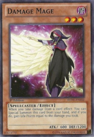Damage Mage - redu-en002