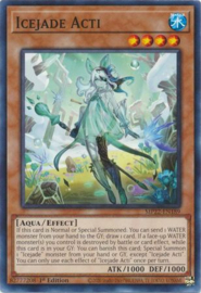 Icejade Acti - mp22-en189