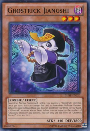 Ghostrick Jiangshi - shsp-en020