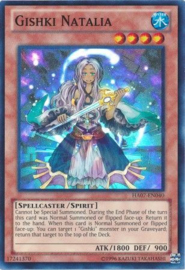 Gishki Natalia - ha07-en040