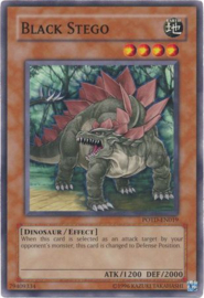 Black Stego - potd-en019