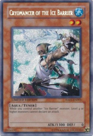 Cryomancer of the Ice Barrier - ha01-en003