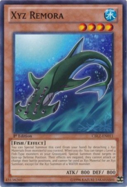 Xyz Remora - cblz-en011