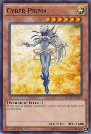 Duelist Pack: Dimensional Guardians - dpdg