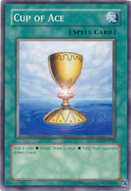 Cup of Ace - lodt-en050