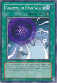 Gateway to Dark World - een-en048