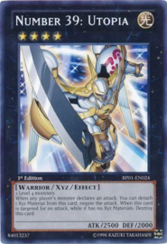 Number 39: Utopia - bp01-en024