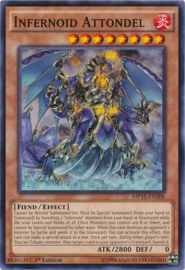Infernoid Attondel - mp15-en208