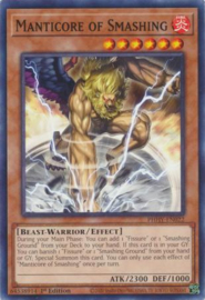 Manticore of Smashing - phhy-en022