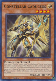 Constellar Caduceus - mp22-en012