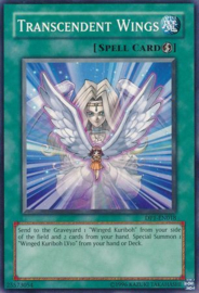 Transcendent Wings - dp1-en018