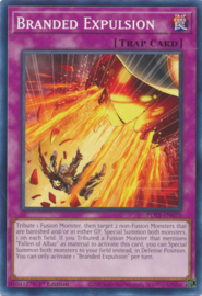 Power of the Elements - pote