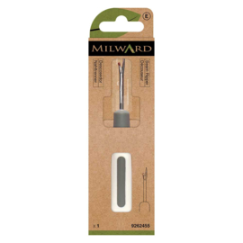 Milward - Tornmesje Soft Grip - Klein