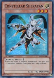 Constellar Sheratan - ha07-en005