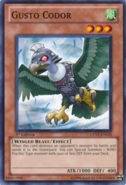 Gusto Codor - genf-en028