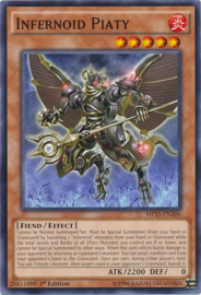Infernoid Piaty - mp15-en206