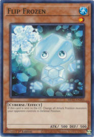 Flip Frozen - mp22-en243