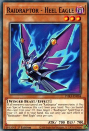 Phantom Rage - phra