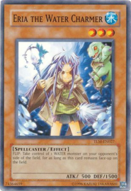 Eria the Water Charmer - tlm-en027