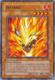Inferno - ioc-019