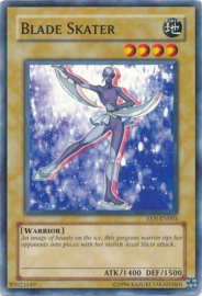 Blade Skater - een-en003