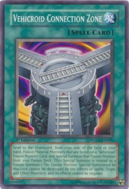 Vehicroid Connection Zone - potd-en040