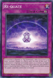 Re-qliate - mp15-en242