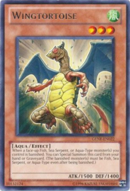 Wingtortoise - genf-en022