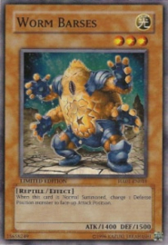 Worm Barses - ha01-en018