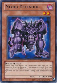 Necro Defender - exvc-en004