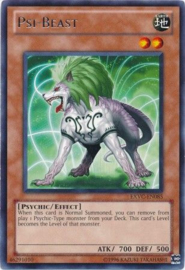 Psi-Beast - exvc-en085