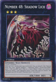 Number 48: Shadow Lich - prio-en097