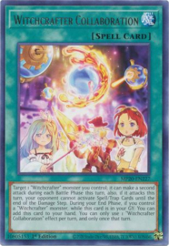 Witchcrafter Collaboration - mp20-en227