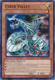 Cyber Valley - bp01-en197