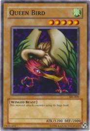 Spell Ruler  - srl