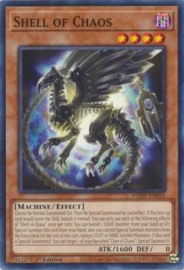 Shell of Chaos - phhy-en010