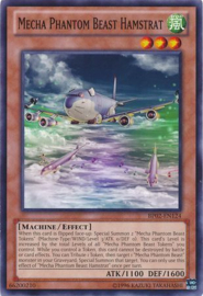 Battle Pack 2: War of the Giants - bp02