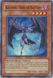 Blackwing - Shura the Blue Flame - rgbt-en011