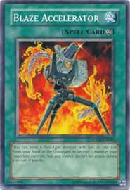 Blaze Accelerator - fotb-en040